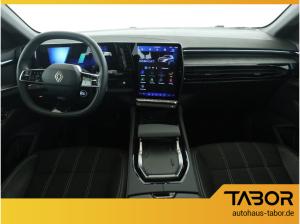 Renault Austral E-Tech Techno Pano Massage 360° eHK ACC