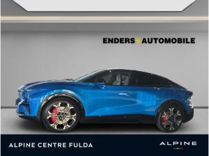 Alpine A390 A 390 ALPINE GT + Devialet + 21Zoll sofort