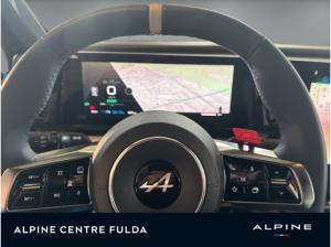 Alpine A390 A 390 ALPINE GT + Devialet + 21Zoll sofort