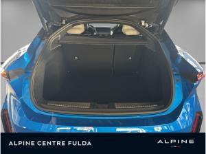 Alpine A390 A 390 ALPINE GT + Devialet + 21Zoll sofort