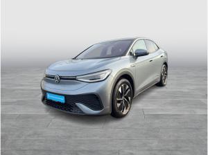 Volkswagen ID.5 Pro Performance