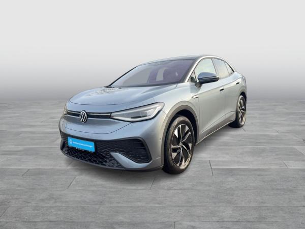 Volkswagen ID.5 Pro Performance