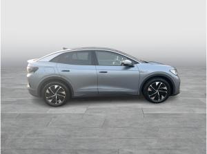 Volkswagen ID.5 Pro Performance