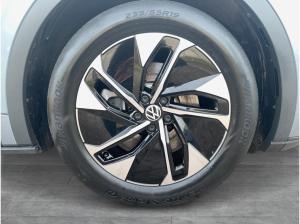 Volkswagen ID.5 Pro Performance