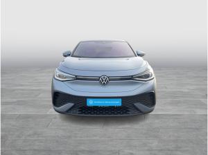 Volkswagen ID.5 Pro Performance
