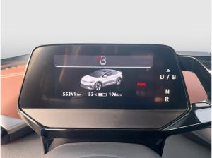 Volkswagen ID.5 Pro Performance