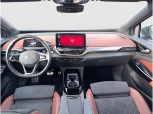 Volkswagen ID.5 Pro Performance