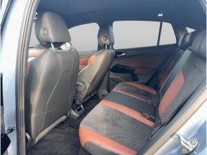 Volkswagen ID.5 Pro Performance