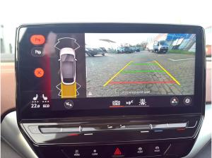 Volkswagen ID.5 Pro Performance