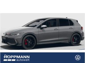 Volkswagen Golf GTI 2,0 l TSI DSG Pano,Navi Lagerwagen !