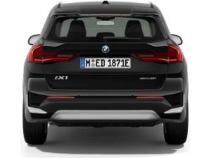 BMW iX1 eDrive20 *frei konfigurierbar*