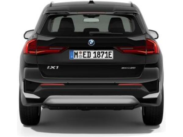 BMW iX1 eDrive20 🔥Jahresstart🔥frei konfigurieren ❗