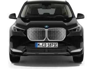 BMW iX1 eDrive20 *frei konfigurierbar*