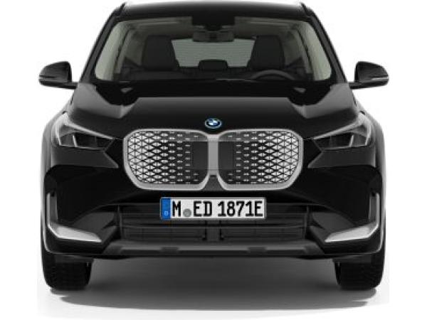 BMW iX1 eDrive20 🔥Jahresstart🔥frei konfigurieren ❗