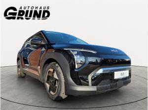 Kia EV3 81.4 EARTH⚡605 KM RW⚡ WINTER+BUSINESS | GEWERBLICH