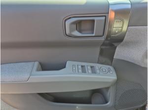 Kia EV3 81.4 EARTH⚡605 KM RW⚡ WINTER+BUSINESS | GEWERBLICH