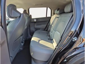 Kia EV3 81.4 EARTH⚡605 KM RW⚡ WINTER+BUSINESS | GEWERBLICH