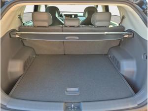 Kia EV3 81.4 EARTH⚡605 KM RW⚡ WINTER+BUSINESS | GEWERBLICH