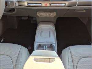 Kia EV3 81.4 EARTH⚡605 KM RW⚡ WINTER+BUSINESS | GEWERBLICH