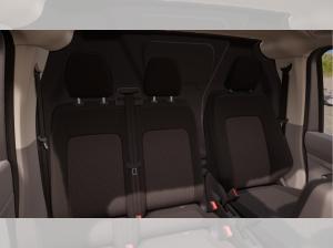 Volkswagen Transporter Kasten*SOFORT*VERFÜGBAR*AHK*