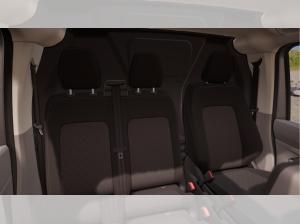 Volkswagen Transporter Kasten*SOFORT*VERFÜGBAR*AHK*NAVI*REGALSYSTEM