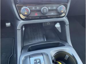 Ford Ranger Wildtrak PHEV 281 PS Automatik *Sofort Verfügbar *