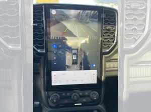 Ford Ranger Wildtrak PHEV 281 PS Automatik *Sofort Verfügbar *