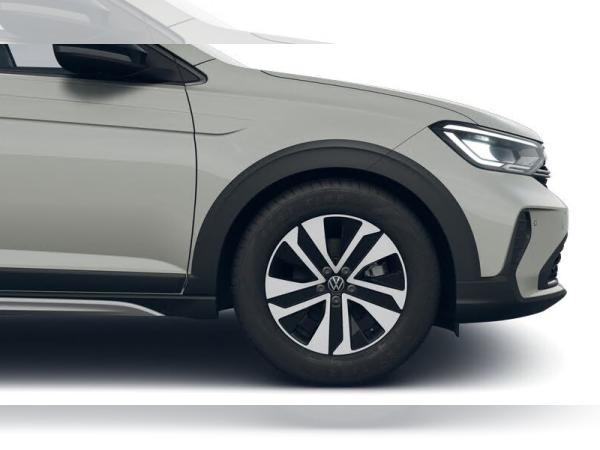 Volkswagen Taigo 1.0 TSI OPF 85 kW ENERGY
