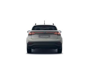 Volkswagen Taigo 1.0 TSI OPF 85 kW ENERGY