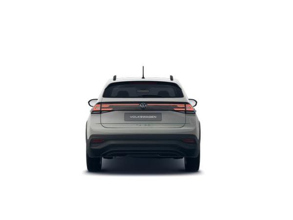 Volkswagen Taigo 1.0 TSI OPF 85 kW ENERGY