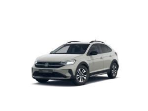Volkswagen Taigo 1.0 TSI OPF 85 kW ENERGY