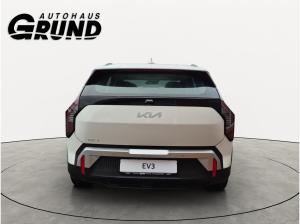 Kia EV3 EARTH⚡436 KM RW⚡| WP | WINTER-CONNECT |