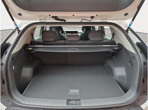 Kia EV3 EARTH⚡436 KM RW⚡| WP | WINTER-CONNECT |