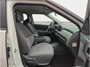 Kia EV3 EARTH⚡436 KM RW⚡| WP | WINTER-CONNECT |