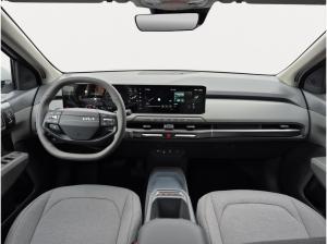 Kia EV3 EARTH⚡436 KM RW⚡| WP | WINTER-CONNECT |