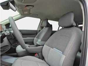 Kia EV3 EARTH⚡436 KM RW⚡| WP | WINTER-CONNECT |