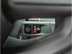 Kia EV3 EARTH⚡436 KM RW⚡| WP | WINTER-CONNECT |