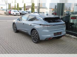 DS Automobiles N°4 ÉTOILE + Alcantara E-TENSE *sofort verfügbar*