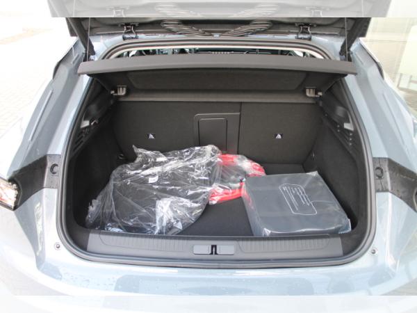 DS Automobiles N°4 ÉTOILE + Alcantara E-TENSE *sofort verfügbar*