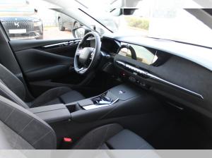 DS Automobiles N°4 ÉTOILE + Alcantara E-TENSE *sofort verfügbar*