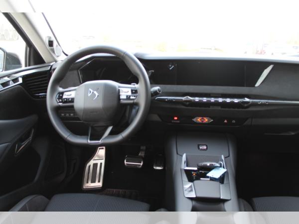 DS Automobiles N°4 ÉTOILE + Alcantara E-TENSE *sofort verfügbar*