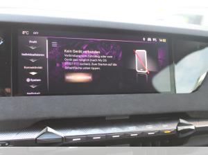 DS Automobiles N°4 ÉTOILE + Alcantara E-TENSE *sofort verfügbar*