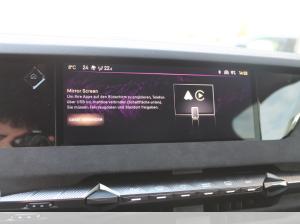 DS Automobiles N°4 ÉTOILE + Alcantara E-TENSE *sofort verfügbar*