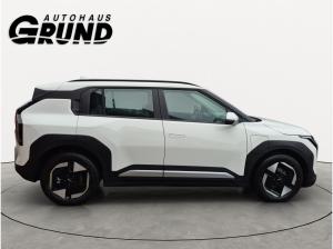 Kia EV3 EARTH⚡436 KM RW⚡| WP | WINTER | GEWERBLICH |