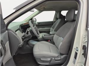 Kia EV3 EARTH⚡436 KM RW⚡| WP | WINTER | GEWERBLICH |