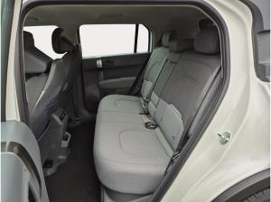 Kia EV3 EARTH⚡436 KM RW⚡| WP | WINTER | GEWERBLICH |