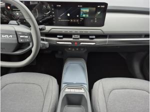 Kia EV3 EARTH⚡436 KM RW⚡| WP | WINTER | GEWERBLICH |