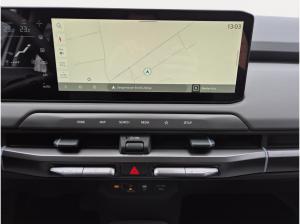 Kia EV3 EARTH⚡436 KM RW⚡| WP | WINTER | GEWERBLICH |