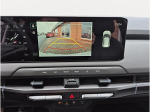 Kia EV3 EARTH⚡436 KM RW⚡| WP | WINTER | GEWERBLICH |