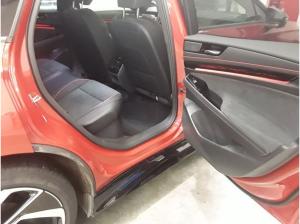 Volkswagen ID.7 Tourer GTX - Interieur und Exterieur Plus Paket